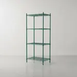 Advance Tabco EG-1848