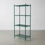 Advance Tabco EG-1848-X