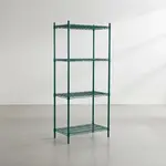 Advance Tabco EG-1854