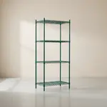 Advance Tabco EG-1854-X