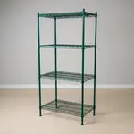 Advance Tabco EG-1860