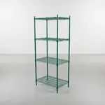 Advance Tabco EG-1860-X