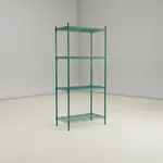 Advance Tabco EG-1872