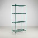 Advance Tabco EG-1872-X