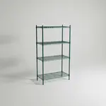 Advance Tabco EG-2124