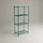 Advance Tabco EG-2124-X