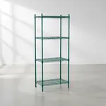 Advance Tabco EG-2130