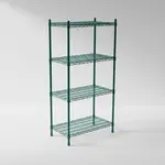 Advance Tabco EG-2130-X