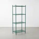 Advance Tabco EG-2136