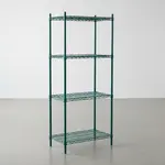 Advance Tabco EG-2136-X