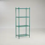 Advance Tabco EG-2142