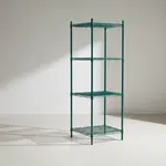 Advance Tabco EG-2142-X