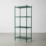 Advance Tabco EG-2148