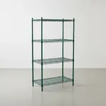 Advance Tabco EG-2154