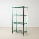 Advance Tabco EG-2160