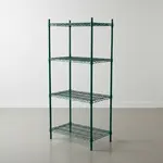 Advance Tabco EG-2160-X