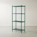 Advance Tabco EG-2172