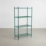 Advance Tabco EG-2172-X