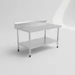 Advance Tabco EG-242