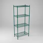 Advance Tabco EG-2424