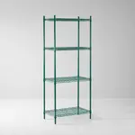 Advance Tabco EG-2424-X