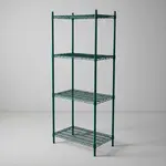 Advance Tabco EG-2430