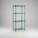 Advance Tabco EG-2430-X