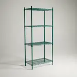 Advance Tabco EG-2436