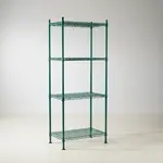 Advance Tabco EG-2436-X