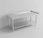 Advance Tabco EG-244