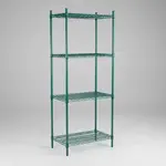 Advance Tabco EG-2442-X