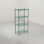 Advance Tabco EG-2448