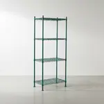 Advance Tabco EG-2448-X