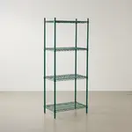 Advance Tabco EG-2454