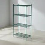 Advance Tabco EG-2454-X