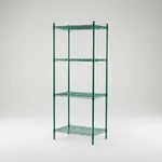 Advance Tabco EG-2460