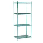 Advance Tabco EG-2460-X