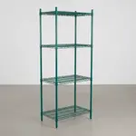 Advance Tabco EG-2460-X