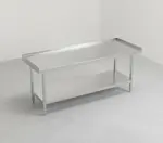 Advance Tabco EG-247