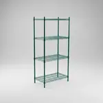 Advance Tabco EG-2472