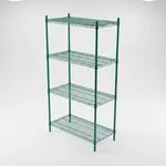 Advance Tabco EG-2472-X