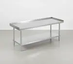 Advance Tabco EG-248