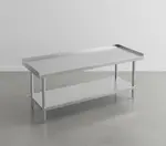 Advance Tabco EG-302