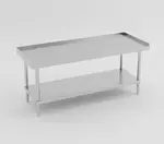 Advance Tabco EG-303