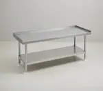 Advance Tabco EG-304