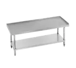 Advance Tabco EG-305