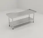 Advance Tabco EG-305