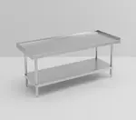 Advance Tabco EG-307