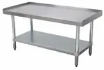 Advance Tabco EG-LG-242-X