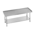 Advance Tabco EG-LG-243-X